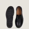 Derbies en cuir Derbies en cuir