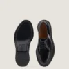 Derbies en cuir Derbies en cuir