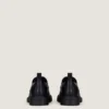 Derbies en cuir Derbies en cuir