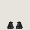 Derbies en cuir Derbies en cuir