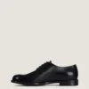 Derbies Label en cuir Derbies Label en cuir