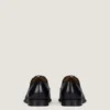 Derbies Label en cuir Derbies Label en cuir