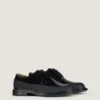 Derbies pour homme en cuir Derbies pour homme en cuir