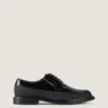 Derbies pour homme en cuir Derbies pour homme en cuir