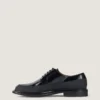 Derbies pour homme en cuir Derbies pour homme en cuir