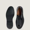 Derbies pour homme en cuir Derbies pour homme en cuir