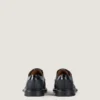 Derbies pour homme en cuir Derbies pour homme en cuir
