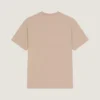 en coton avec broderie « Givenchy Paris »