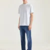 T-shirt en coton avec imprimé Givenchy T-shirt en coton avec imprimé Givenchy