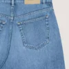 jeans Cocoon délavés jeans Cocoon délavés