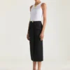 Débardeur Slim Fit en coton avec imprimé Givenchy Paris Débardeur Slim Fit en coton avec imprimé Givenchy Paris