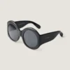 Lunettes de soleil Cocoon en acétate Lunettes de soleil Cocoon en acétate