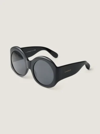 Lunettes de soleil Cocoon en acétate