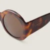 Lunettes de soleil Cocoon en acétate Lunettes de soleil Cocoon en acétate
