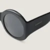 Lunettes de soleil Cocoon en acétate Lunettes de soleil Cocoon en acétate