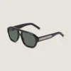 Lunettes de soleil Day en acétate