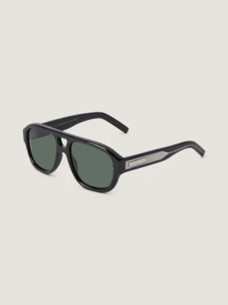 Lunettes de soleil Day en acétate