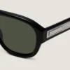 Lunettes de soleil Day en acétate