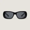 Lunettes de soleil Givenchy Bold en acétate Lunettes de soleil Givenchy Bold en acétate