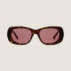 Lunettes de soleil Givenchy Bold en acétate