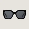 Lunettes de soleil Givenchy Bold en acétate
