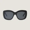 Lunettes de soleil Givenchy Bold en acétate Lunettes de soleil Givenchy Bold en acétate