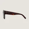 Lunettes de soleil Givenchy Bold en acétate Lunettes de soleil Givenchy Bold en acétate