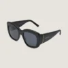 Lunettes de soleil Givenchy Bold en acétate Lunettes de soleil Givenchy Bold en acétate