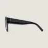Lunettes de soleil Givenchy Bold en acétate
