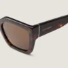 Lunettes de soleil Givenchy Bold en acétate Lunettes de soleil Givenchy Bold en acétate