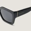 Lunettes de soleil Givenchy Bold en acétate