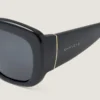 Lunettes de soleil Givenchy Bold en acétate Lunettes de soleil Givenchy Bold en acétate