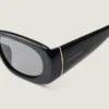 Lunettes de soleil Givenchy Bold en acétate Lunettes de soleil Givenchy Bold en acétate