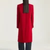 Manteau en laine Manteau en laine