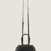 Mini Antigona East-West bag in box with studs Mini Antigona East-West bag in box with studs