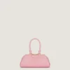 Mini sac Antigona East-West en cuir Box Mini sac Antigona East-West en cuir Box