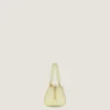 Mini sac Antigona East-West en cuir Box Mini sac Antigona East-West en cuir Box