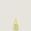 Mini sac Antigona East-West en cuir Box Mini sac Antigona East-West en cuir Box