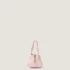 Mini sac Antigona East-West en cuir Box Mini sac Antigona East-West en cuir Box