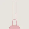 Mini sac Antigona East-West en cuir Box Mini sac Antigona East-West en cuir Box