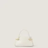 Mini sac Pinch en cuir Mini sac Pinch en cuir