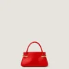 Mini sac Pinch en cuir Mini sac Pinch en cuir
