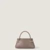 Mini sac Pinch en cuir Mini sac Pinch en cuir