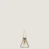 Mini sac Pinch en cuir Mini sac Pinch en cuir