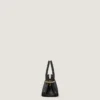 Mini sac Pinch en cuir Mini sac Pinch en cuir