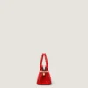 Mini sac Pinch en cuir Mini sac Pinch en cuir