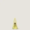 Mini sac Pinch en cuir Mini sac Pinch en cuir
