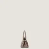 Mini sac Pinch en cuir Mini sac Pinch en cuir