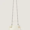 Mini sac Pinch en cuir Mini sac Pinch en cuir