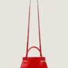 Mini sac Pinch en cuir Mini sac Pinch en cuir